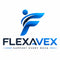 Flexavex - Home