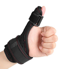Adjustable Thumb Splint Carpal Tunnel & Sprain Wrist Brace